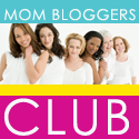 mombloggersclub_badge